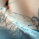 Illustration for article titled What Is This?
